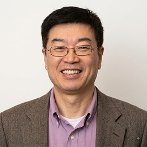 Yifan Zhu