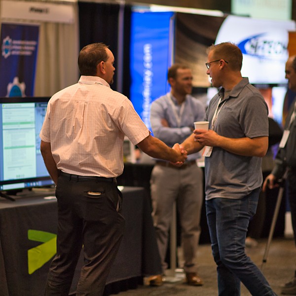 Dsc 4422 53705870453 o