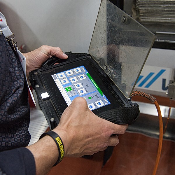 Dsc 9302 53705864713 o