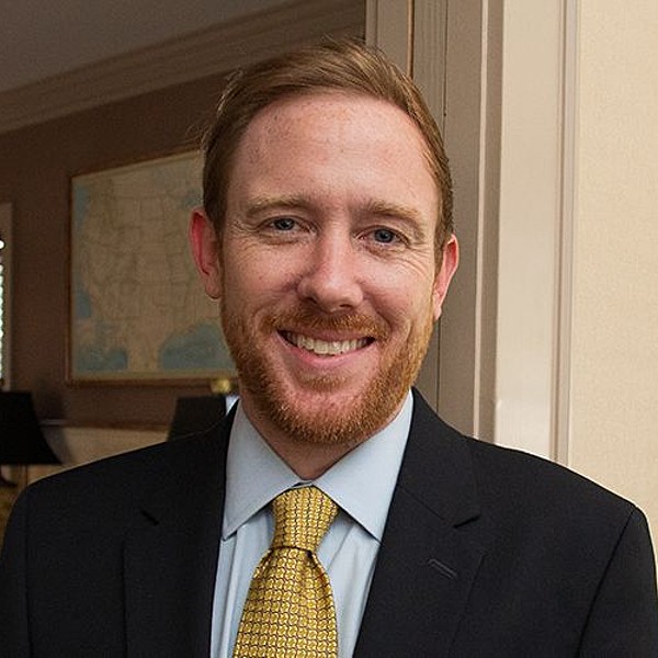 William  Moon