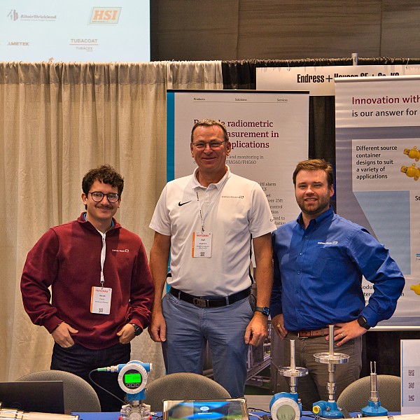 Dsc 9414 53704744717 o