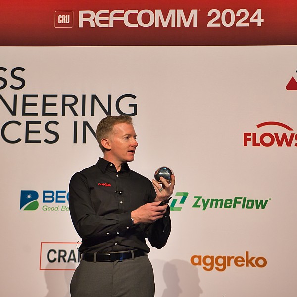 Dsc 9288 53705650131 o