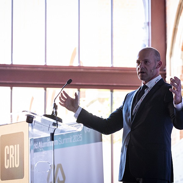 MR 250514 W A S s 0179