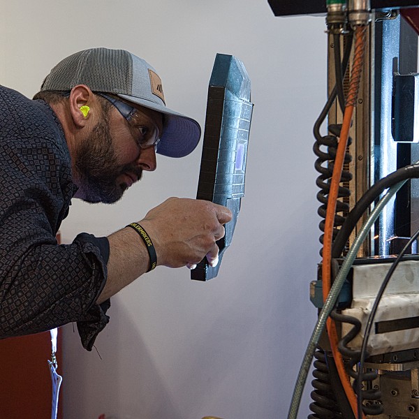 Dsc 9319 53706085715 o