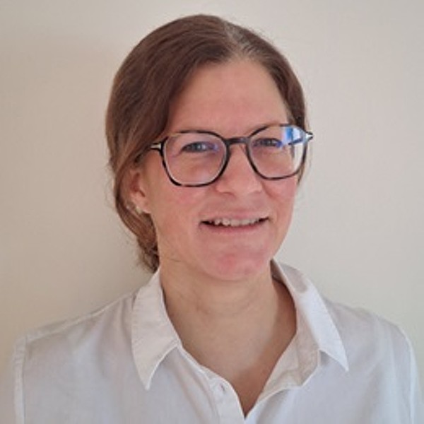 Jenny Hedenblad