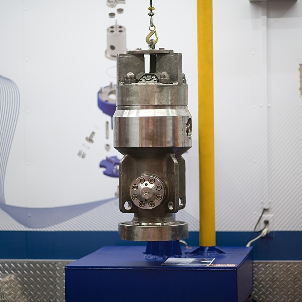 Dsc 4251 53705660791 o