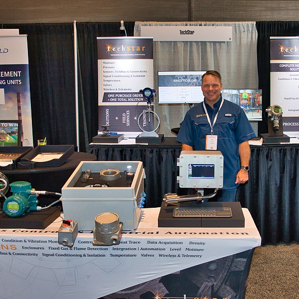 Dsc 9231 53704751847 o