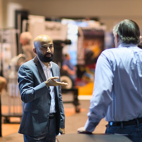 Dsc 4461 53705988969 o