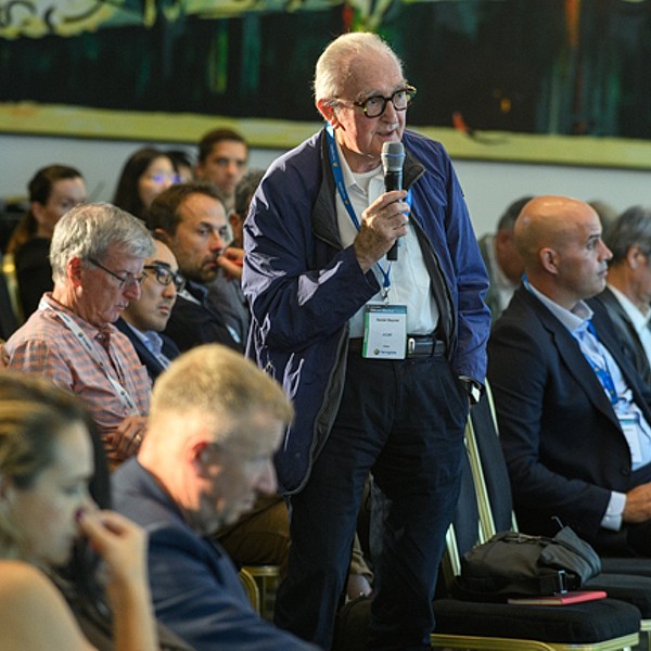 Silicon Lyon 2025 1282