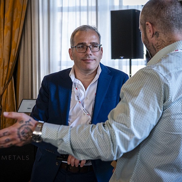 MR 250514 W A S s 0204