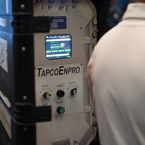 Dsc 4085 53705664286 o