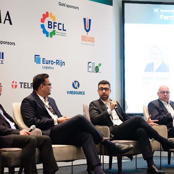 CRU FerroalloysSummit 1047 2704