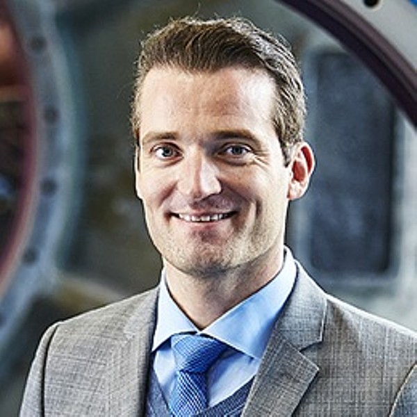 Carsten Düchting