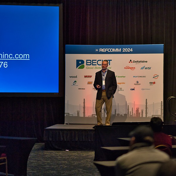 Dsc 4212 53705876783 o