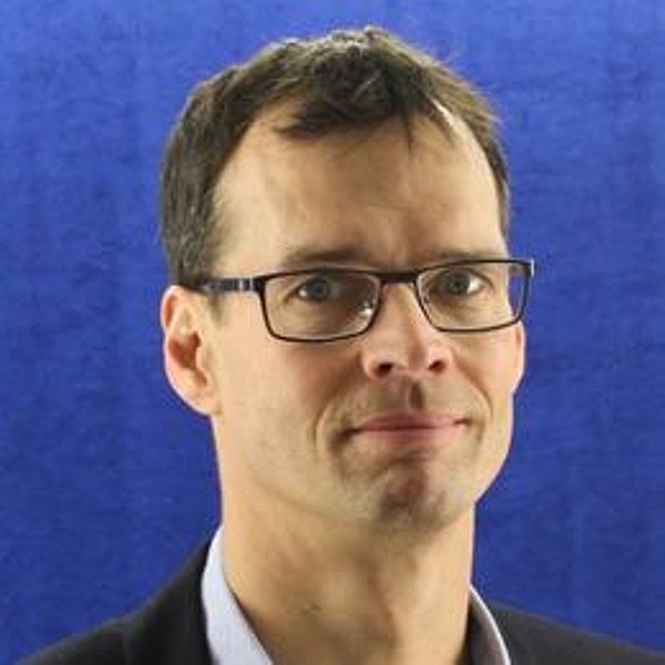 Klemens Wawrzinek