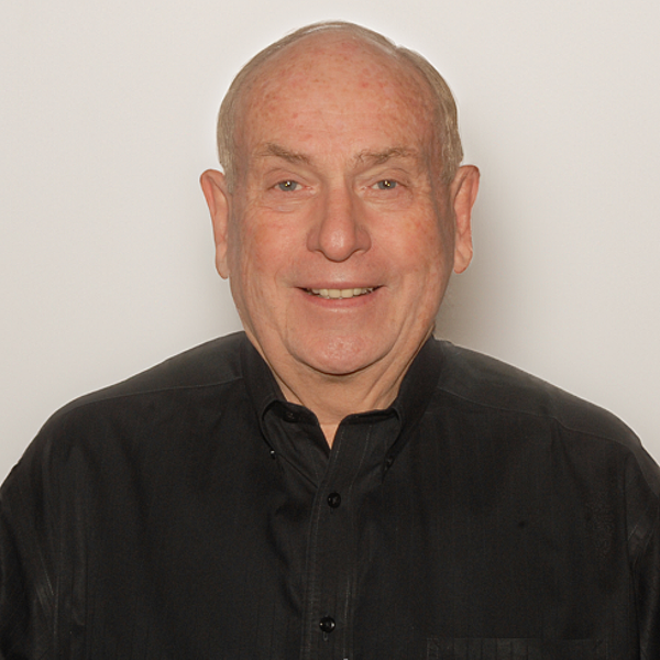 Gordon Hampton Sr. 