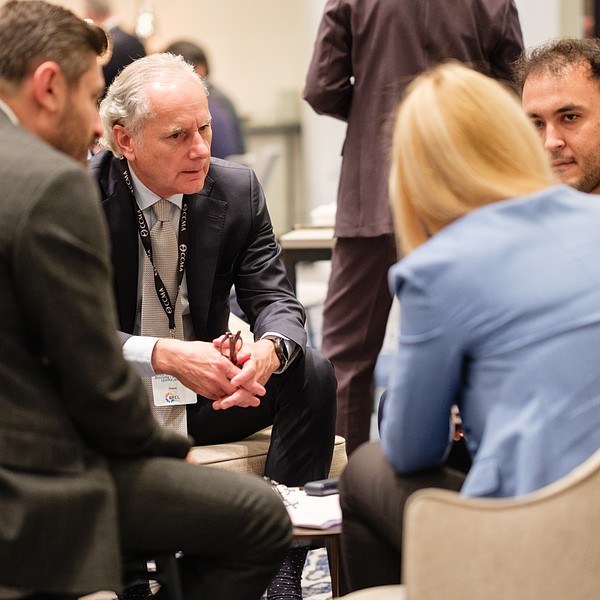 CRU FerroalloysSummit 1428 3017