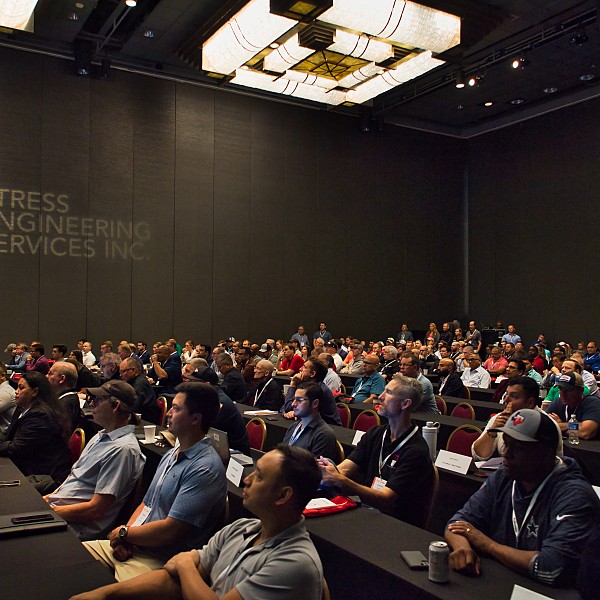 Dsc 9274 53704750452 o