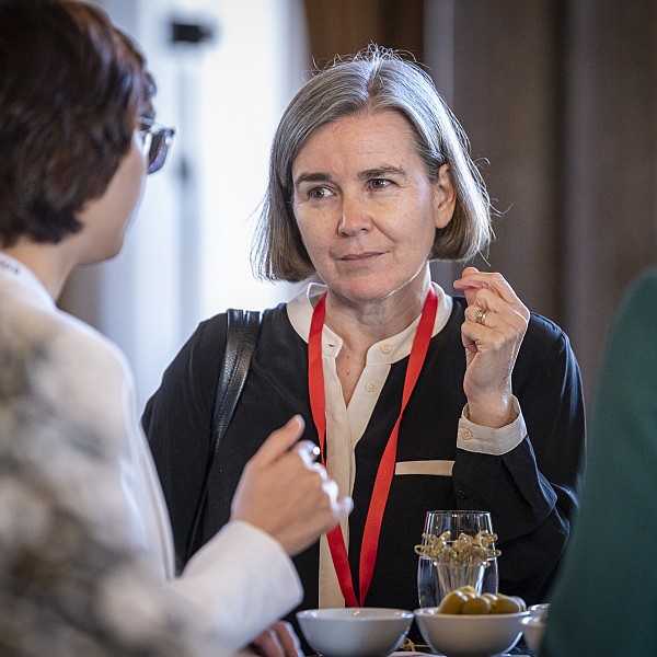 MR 250513 W A S s 0251