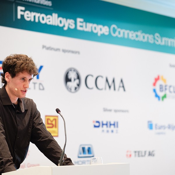 CRU FerroalloysSummit 1414 2947