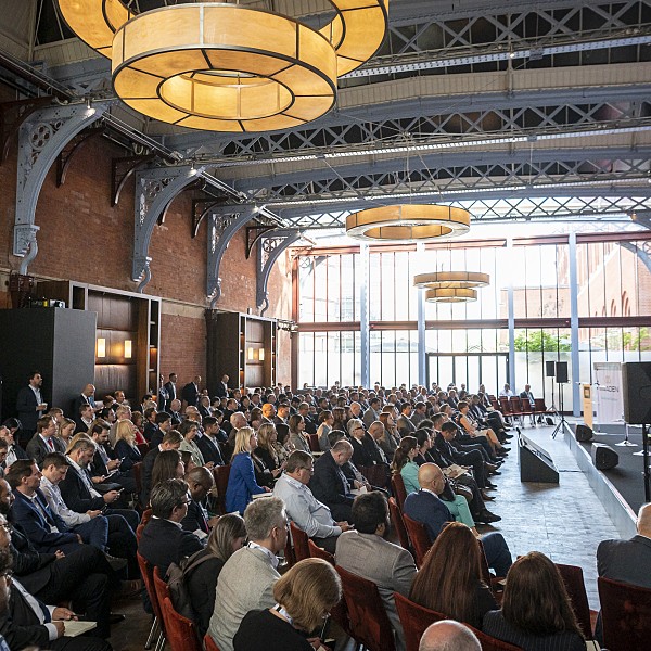 MR 250513 W A S s 0086