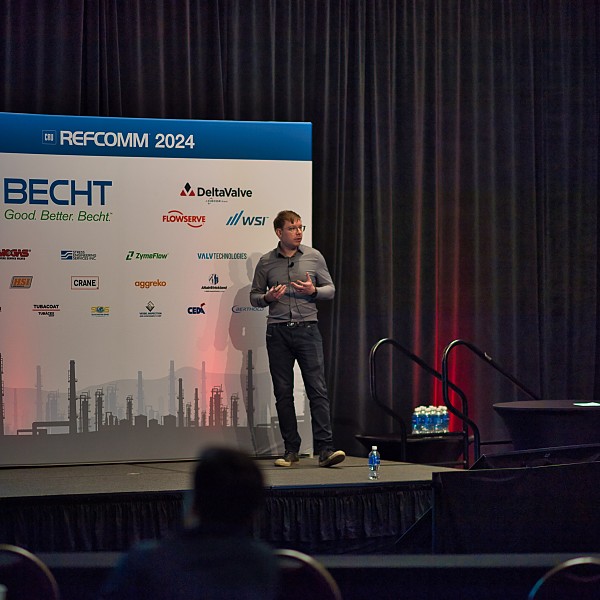 Dsc 4489 53705654901 o