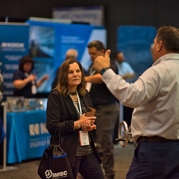 Dsc 4391 53705871053 o