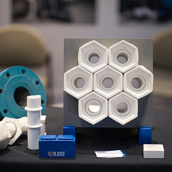 Dsc 4244 53704760777 o