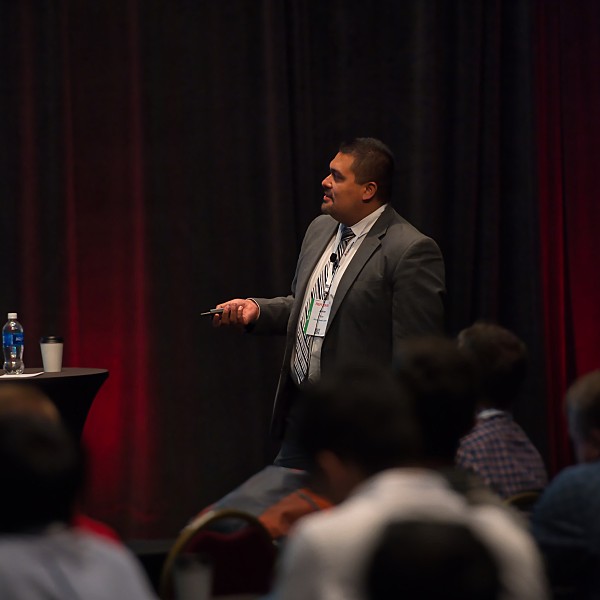 Dsc 4087 53705664046 o