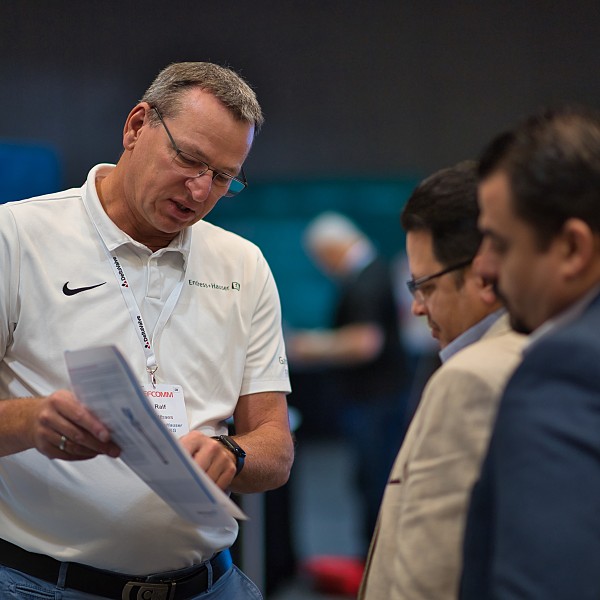 Dsc 4365 53705656771 o