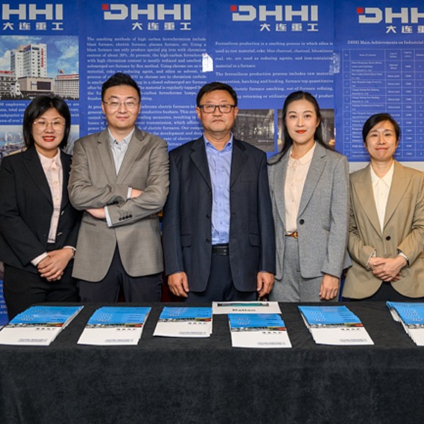 Silicon Lyon 2025 47