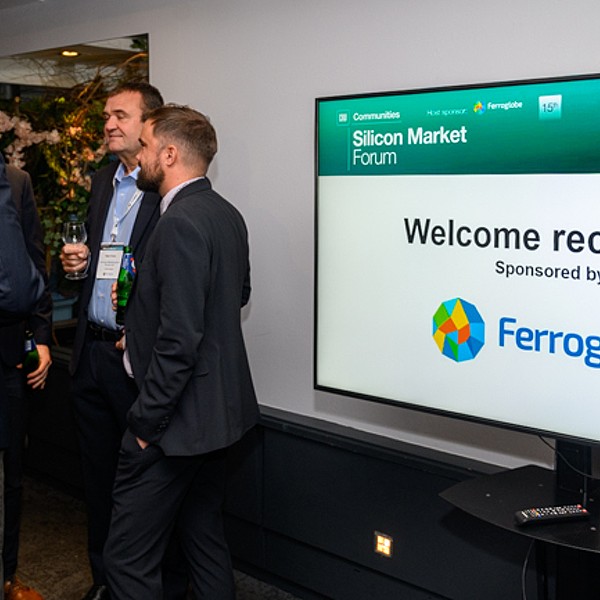 Silicon Lyon 2025 234