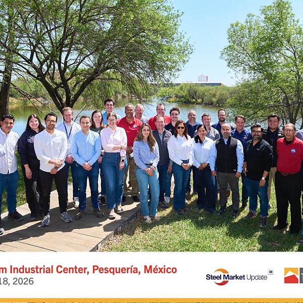 7b8d2dc8 8030 41d3 ad11 5230d616c333