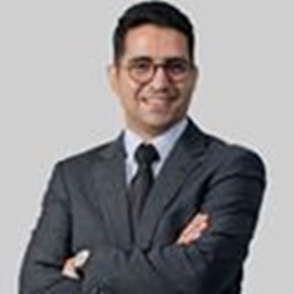 Mujahid S. Alturais 