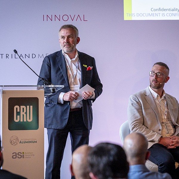 MR 250513 W A S s 0221