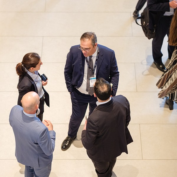 CRU FerroalloysSummit 0958 2407