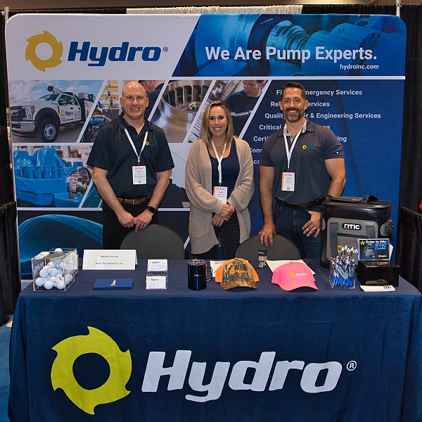 Dsc 9253 53705651471 o