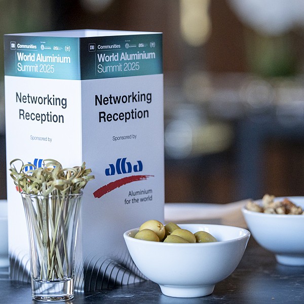 MR 250513 W A S s 0237