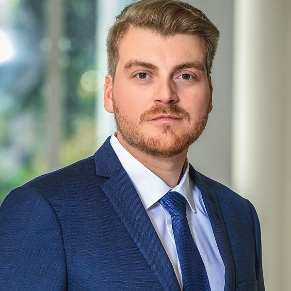Jochen Willersinn