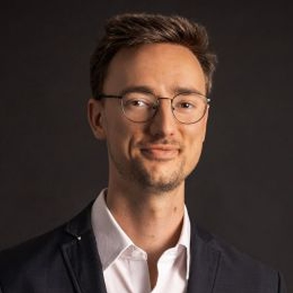 Florian Kistl