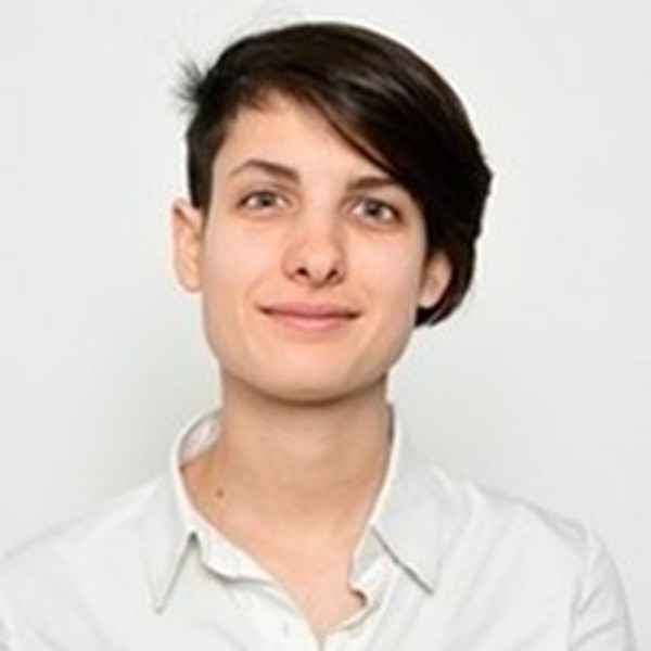 Daniela Boni