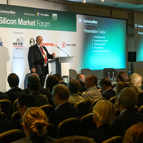 Silicon Lyon 2025 391