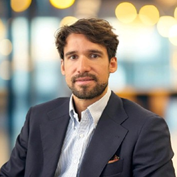 Pol Lezcano