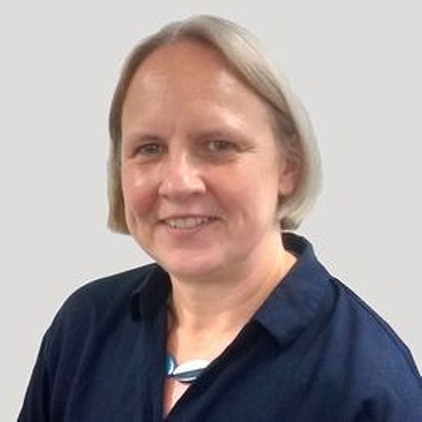 Clare Hanna