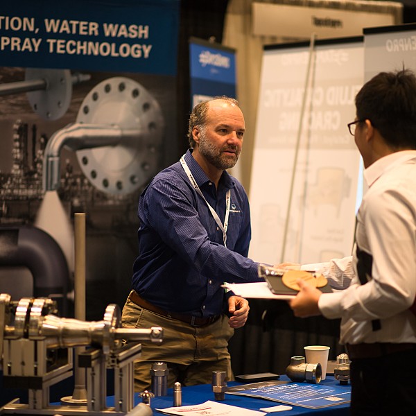 Dsc 4370 53705656636 o