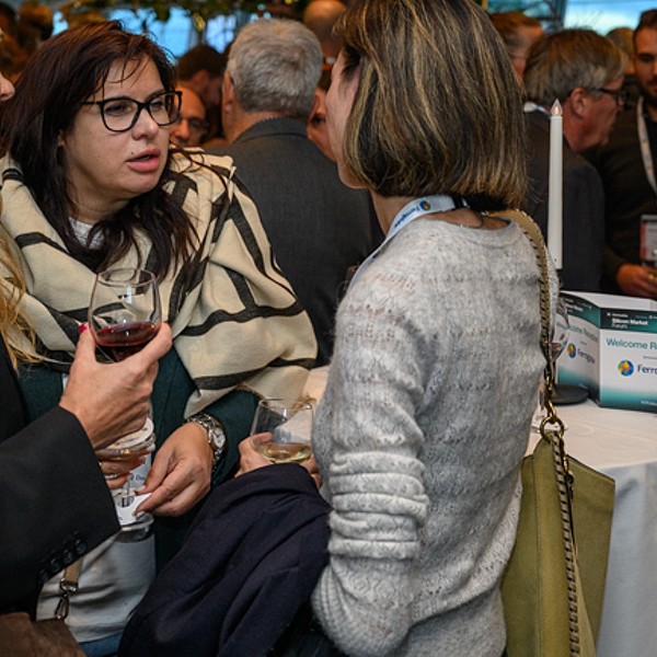 Silicon Lyon 2025 210