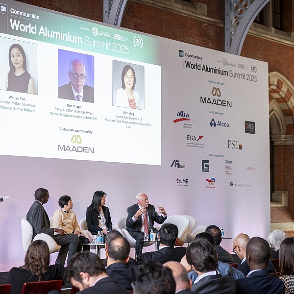 MR 250513 W A S s 0141