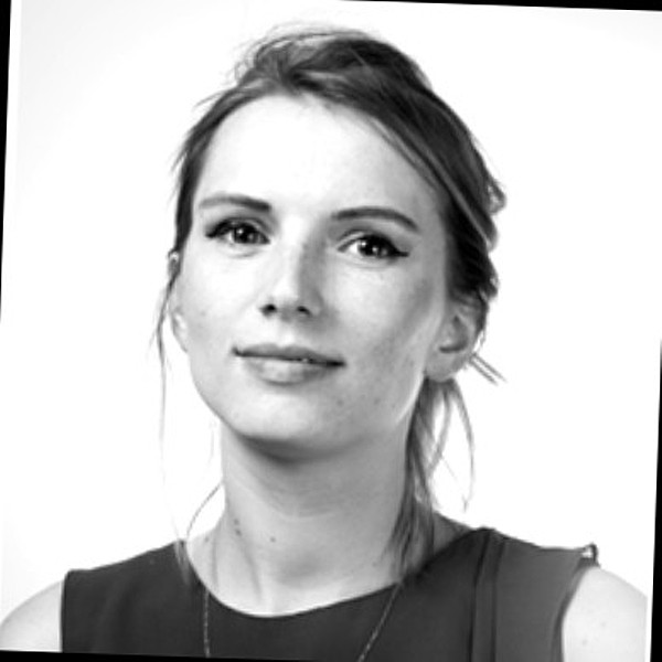 Karolina Jackiewicz
