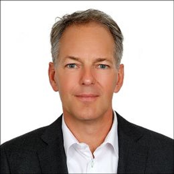 Jan Kiebert