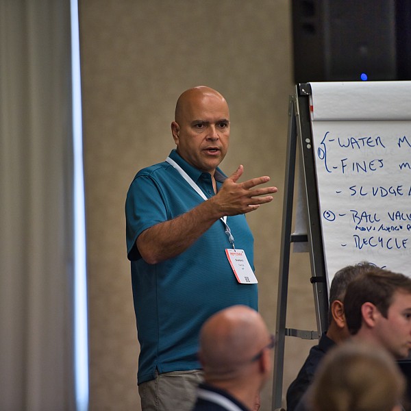 Dsc 4124 53705997189 o